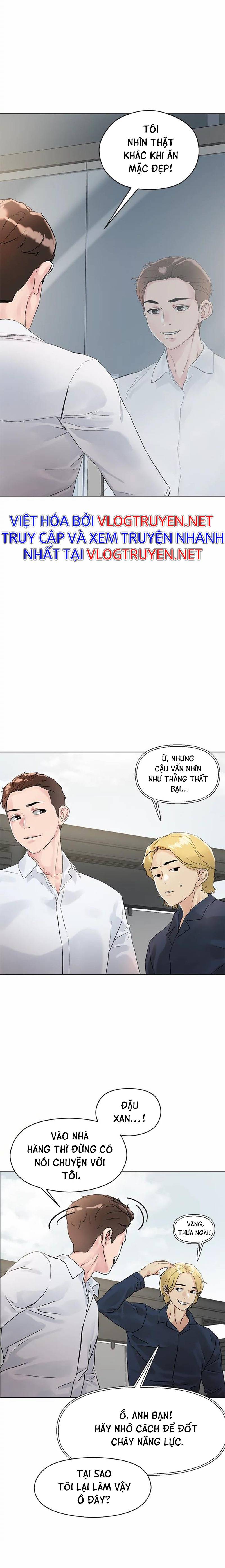 Siêu Chịch Hệ Thống Của Hắc Ám Vương Giả Chap Chapter 3-Siêu Chịch Hệ Thống Của Hắc Ám Vương Giả - Next Chap 4