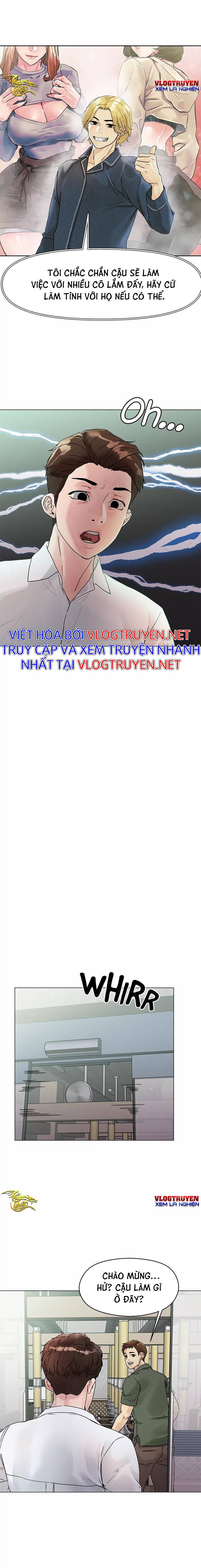 Siêu Chịch Hệ Thống Của Hắc Ám Vương Giả Chap Chapter 3-Siêu Chịch Hệ Thống Của Hắc Ám Vương Giả - Next Chap 4