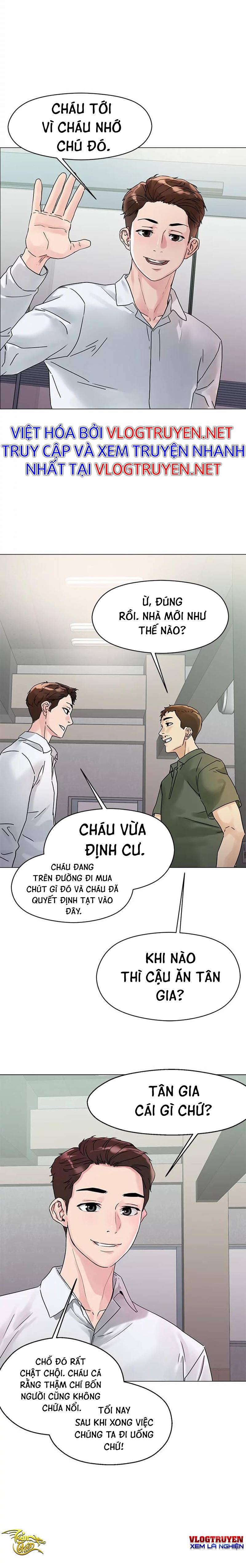 Siêu Chịch Hệ Thống Của Hắc Ám Vương Giả Chap Chapter 3-Siêu Chịch Hệ Thống Của Hắc Ám Vương Giả - Next Chap 4