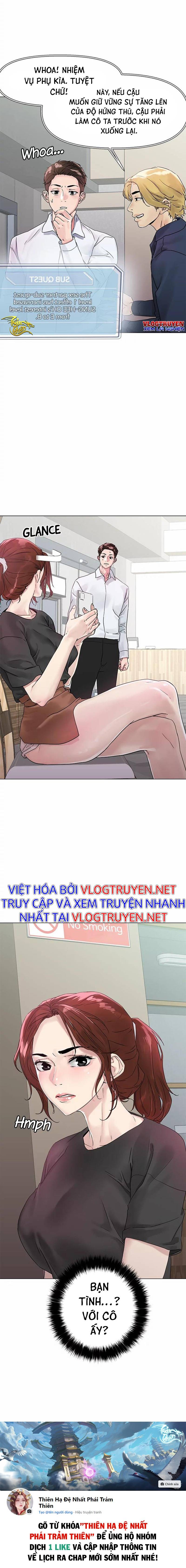 Siêu Chịch Hệ Thống Của Hắc Ám Vương Giả Chap Chapter 3-Siêu Chịch Hệ Thống Của Hắc Ám Vương Giả - Next Chap 4