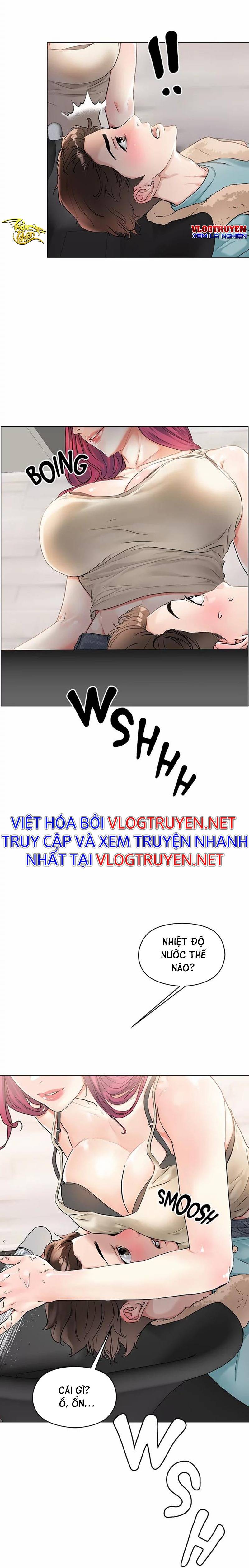 Siêu Chịch Hệ Thống Của Hắc Ám Vương Giả Chap Chapter 3-Siêu Chịch Hệ Thống Của Hắc Ám Vương Giả - Next Chap 4