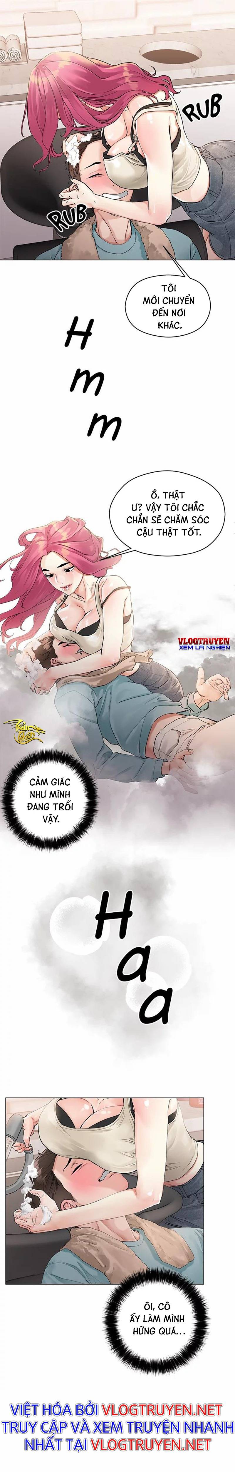 Siêu Chịch Hệ Thống Của Hắc Ám Vương Giả Chap Chapter 3-Siêu Chịch Hệ Thống Của Hắc Ám Vương Giả - Next Chap 4