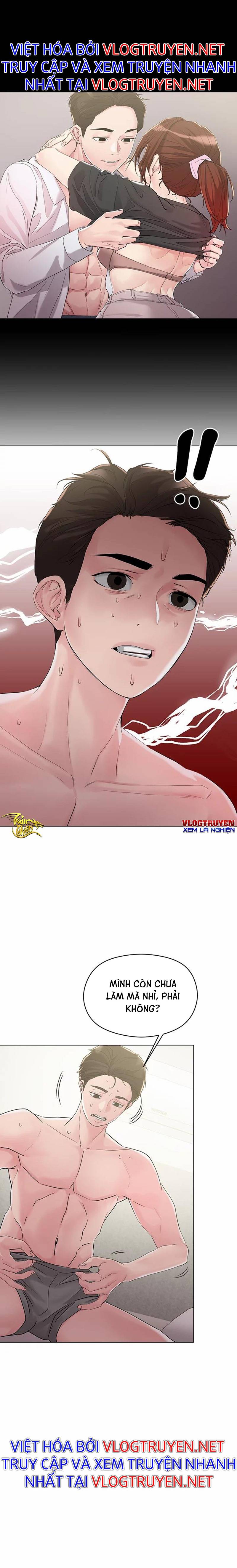 Siêu Chịch Hệ Thống Của Hắc Ám Vương Giả Chap Chapter 4-Siêu Chịch Hệ Thống Của Hắc Ám Vương Giả - Next Chap 5