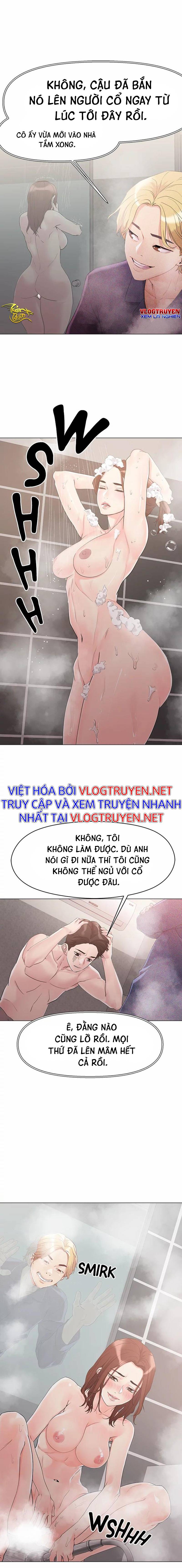 Siêu Chịch Hệ Thống Của Hắc Ám Vương Giả Chap Chapter 4-Siêu Chịch Hệ Thống Của Hắc Ám Vương Giả - Next Chap 5