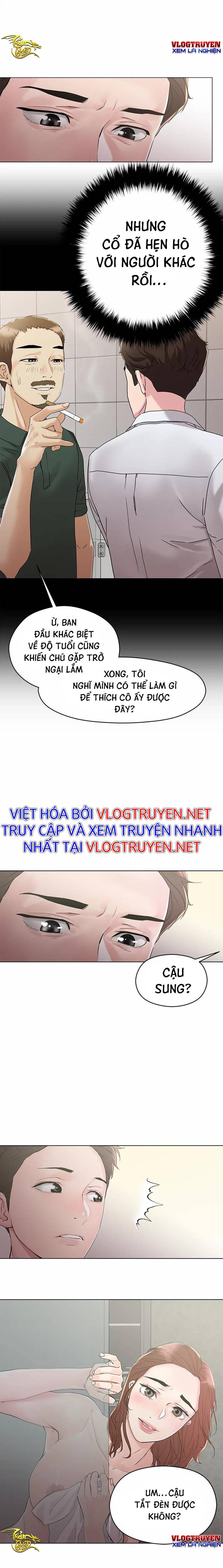 Siêu Chịch Hệ Thống Của Hắc Ám Vương Giả Chap Chapter 4-Siêu Chịch Hệ Thống Của Hắc Ám Vương Giả - Next Chap 5