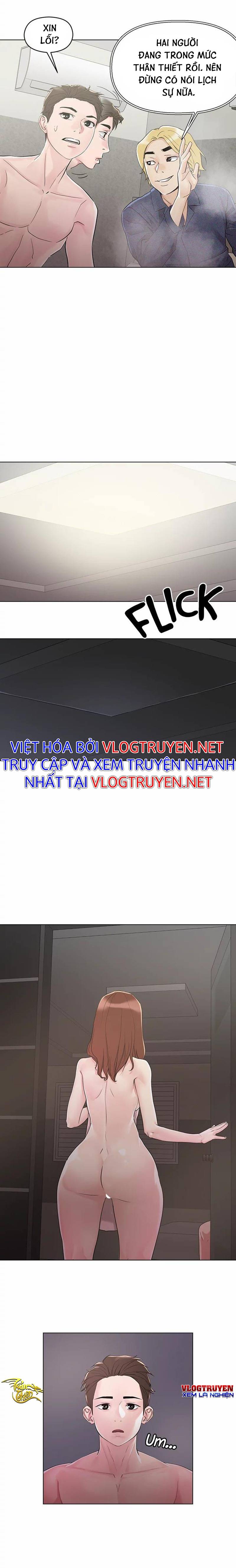 Siêu Chịch Hệ Thống Của Hắc Ám Vương Giả Chap Chapter 4-Siêu Chịch Hệ Thống Của Hắc Ám Vương Giả - Next Chap 5