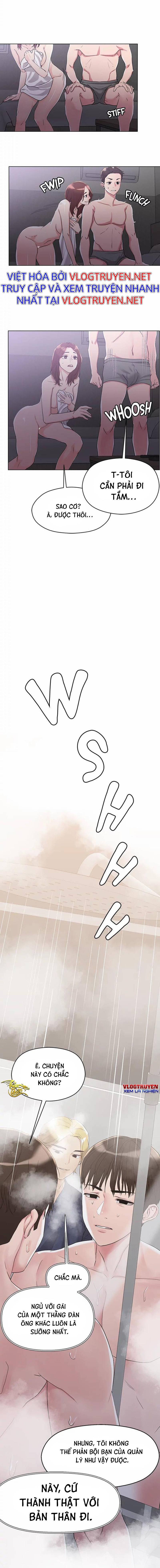 Siêu Chịch Hệ Thống Của Hắc Ám Vương Giả Chap Chapter 4-Siêu Chịch Hệ Thống Của Hắc Ám Vương Giả - Next Chap 5