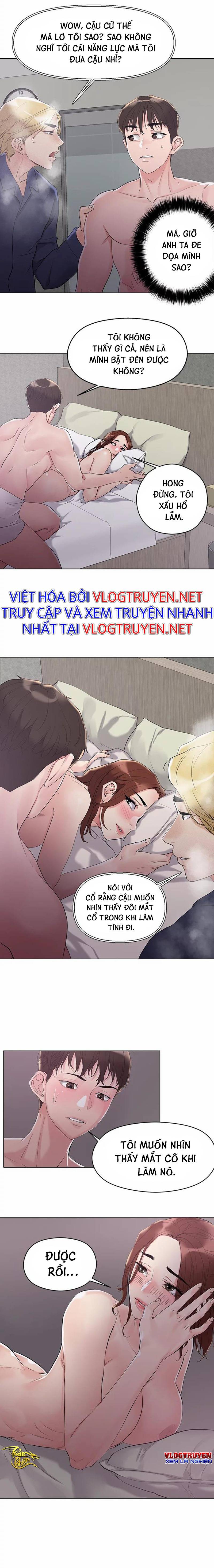 Siêu Chịch Hệ Thống Của Hắc Ám Vương Giả Chap Chapter 4-Siêu Chịch Hệ Thống Của Hắc Ám Vương Giả - Next Chap 5