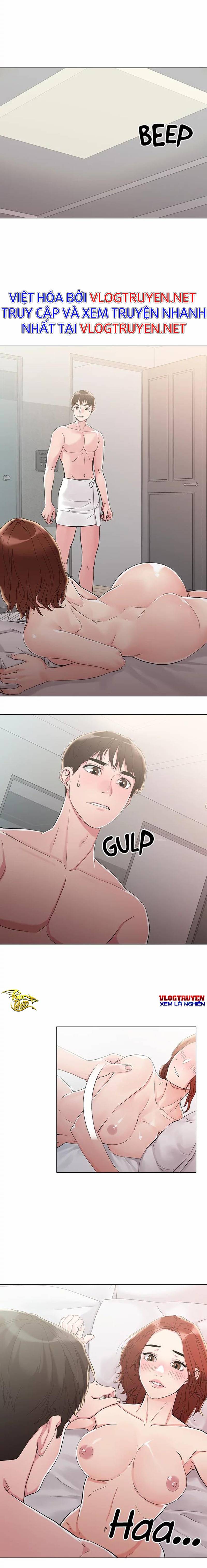 Siêu Chịch Hệ Thống Của Hắc Ám Vương Giả Chap Chapter 4-Siêu Chịch Hệ Thống Của Hắc Ám Vương Giả - Next Chap 5