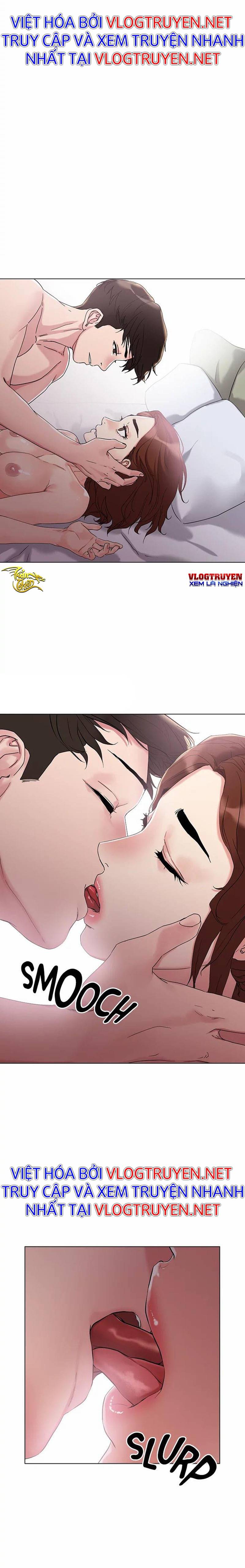 Siêu Chịch Hệ Thống Của Hắc Ám Vương Giả Chap Chapter 4-Siêu Chịch Hệ Thống Của Hắc Ám Vương Giả - Next Chap 5