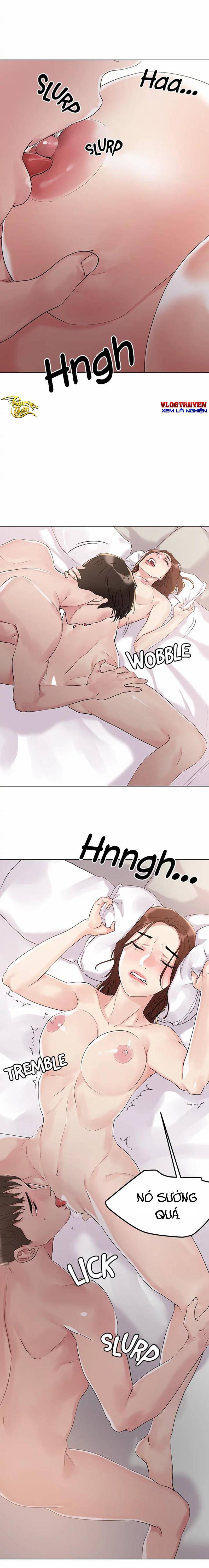 Siêu Chịch Hệ Thống Của Hắc Ám Vương Giả Chap Chapter 4-Siêu Chịch Hệ Thống Của Hắc Ám Vương Giả - Next Chap 5