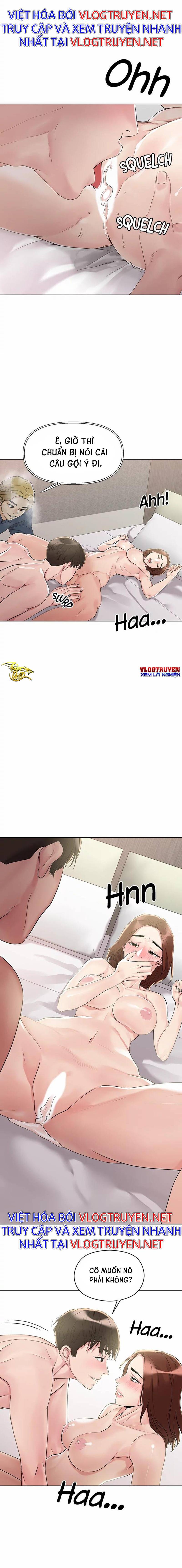 Siêu Chịch Hệ Thống Của Hắc Ám Vương Giả Chap Chapter 4-Siêu Chịch Hệ Thống Của Hắc Ám Vương Giả - Next Chap 5