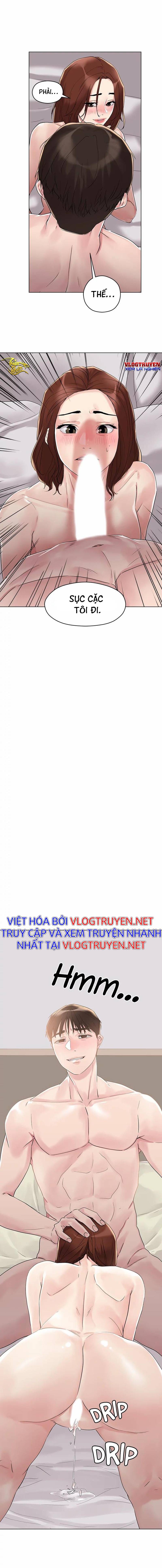 Siêu Chịch Hệ Thống Của Hắc Ám Vương Giả Chap Chapter 4-Siêu Chịch Hệ Thống Của Hắc Ám Vương Giả - Next Chap 5