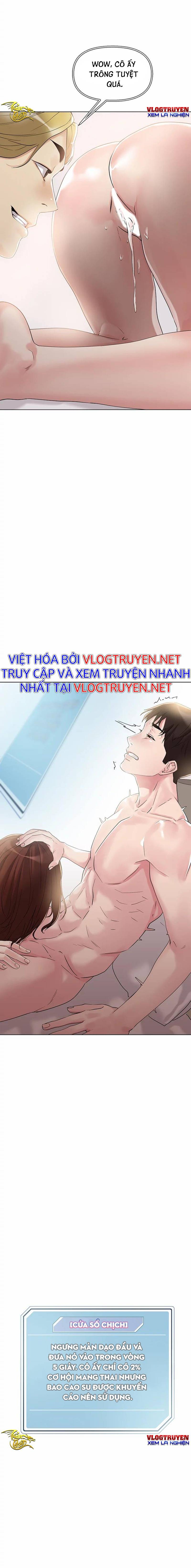 Siêu Chịch Hệ Thống Của Hắc Ám Vương Giả Chap Chapter 4-Siêu Chịch Hệ Thống Của Hắc Ám Vương Giả - Next Chap 5