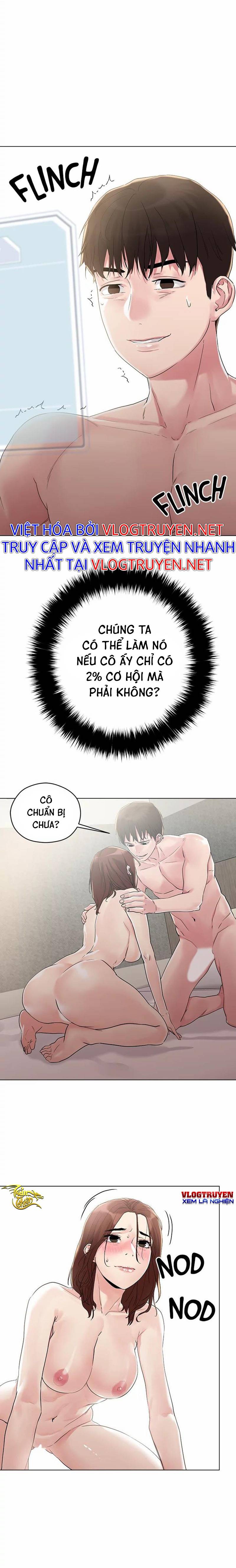 Siêu Chịch Hệ Thống Của Hắc Ám Vương Giả Chap Chapter 4-Siêu Chịch Hệ Thống Của Hắc Ám Vương Giả - Next Chap 5