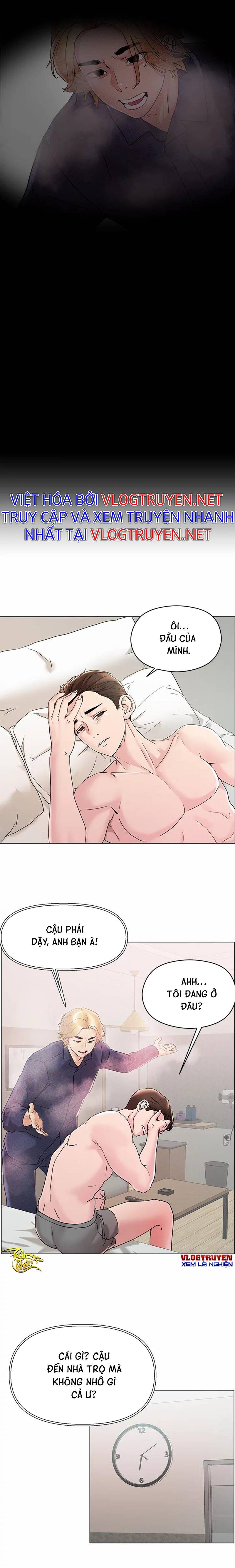 Siêu Chịch Hệ Thống Của Hắc Ám Vương Giả Chap Chapter 4-Siêu Chịch Hệ Thống Của Hắc Ám Vương Giả - Next Chap 5