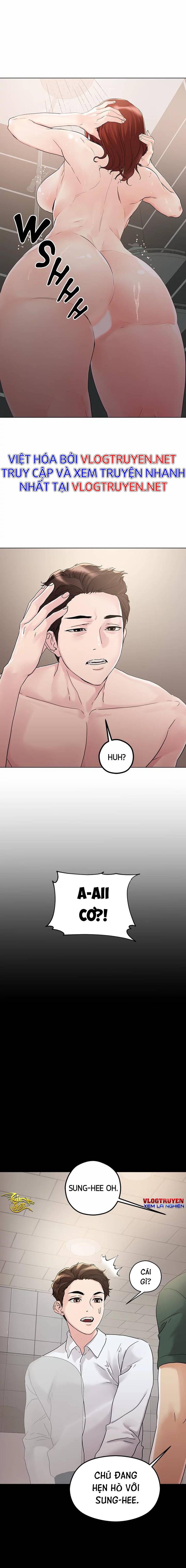 Siêu Chịch Hệ Thống Của Hắc Ám Vương Giả Chap Chapter 4-Siêu Chịch Hệ Thống Của Hắc Ám Vương Giả - Next Chap 5