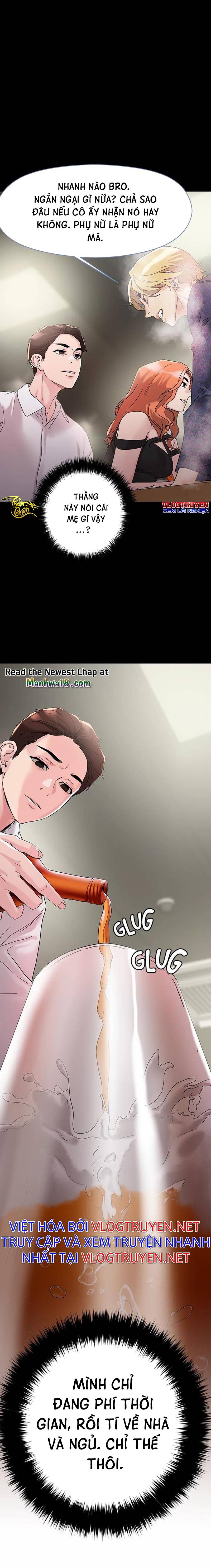 Siêu Chịch Hệ Thống Của Hắc Ám Vương Giả Chap Chapter 4-Siêu Chịch Hệ Thống Của Hắc Ám Vương Giả - Next Chap 5