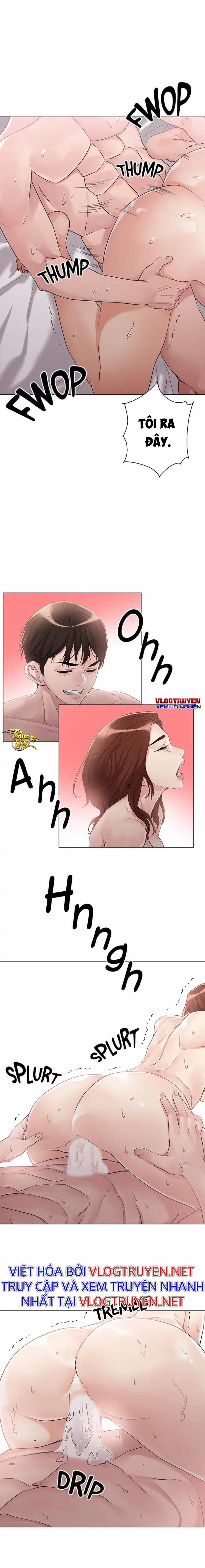 Siêu Chịch Hệ Thống Của Hắc Ám Vương Giả Chap Chapter 5-Siêu Chịch Hệ Thống Của Hắc Ám Vương Giả - Next Chap 6