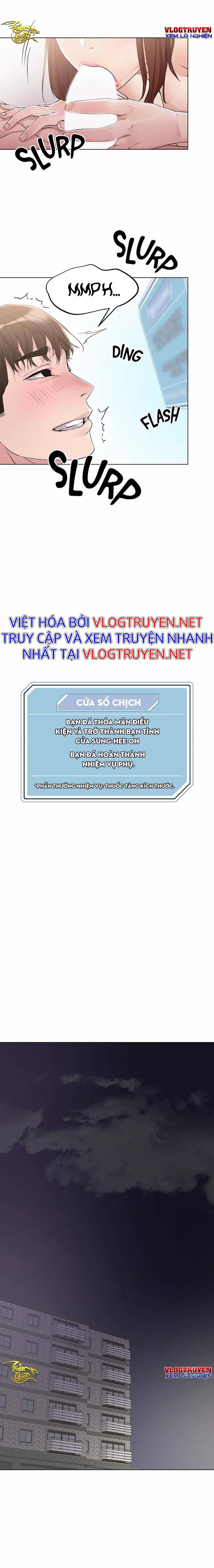 Siêu Chịch Hệ Thống Của Hắc Ám Vương Giả Chap Chapter 5-Siêu Chịch Hệ Thống Của Hắc Ám Vương Giả - Next Chap 6