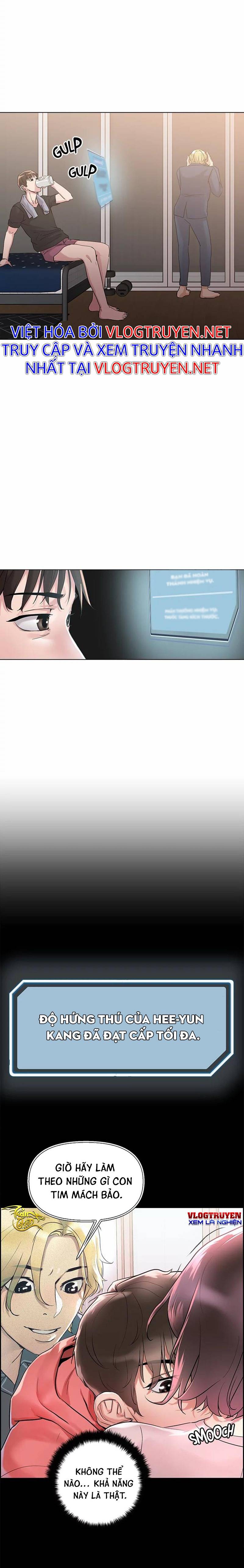 Siêu Chịch Hệ Thống Của Hắc Ám Vương Giả Chap Chapter 5-Siêu Chịch Hệ Thống Của Hắc Ám Vương Giả - Next Chap 6