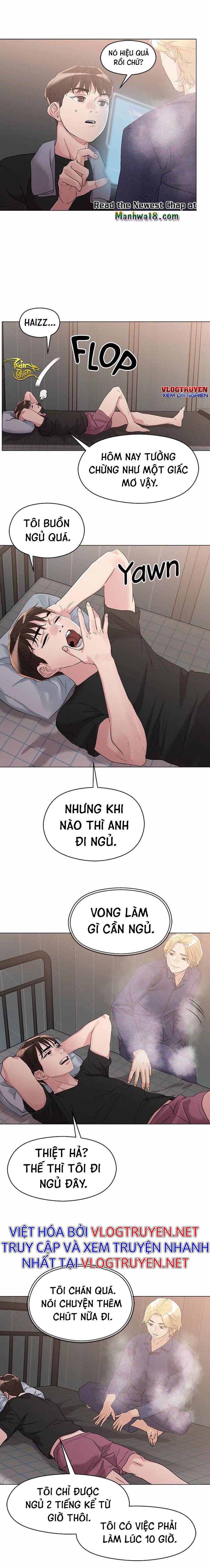 Siêu Chịch Hệ Thống Của Hắc Ám Vương Giả Chap Chapter 5-Siêu Chịch Hệ Thống Của Hắc Ám Vương Giả - Next Chap 6