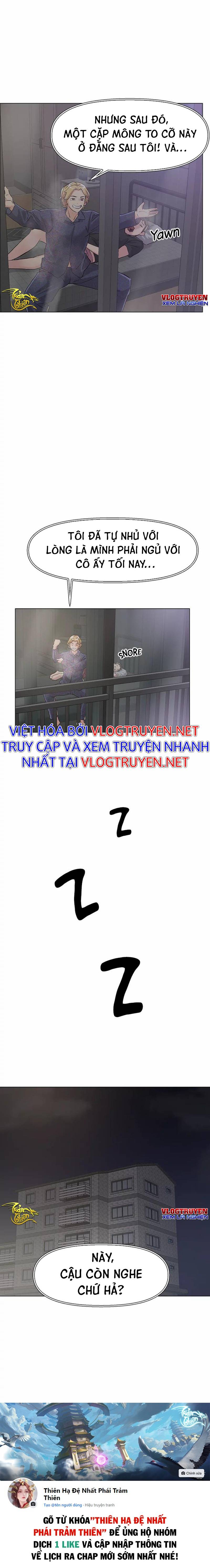 Siêu Chịch Hệ Thống Của Hắc Ám Vương Giả Chap Chapter 5-Siêu Chịch Hệ Thống Của Hắc Ám Vương Giả - Next Chap 6