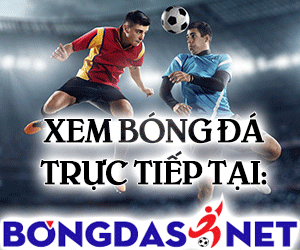 Siêu Chịch Hệ Thống Của Hắc Ám Vương Giả Chap Chapter 5-Siêu Chịch Hệ Thống Của Hắc Ám Vương Giả - Next Chap 6