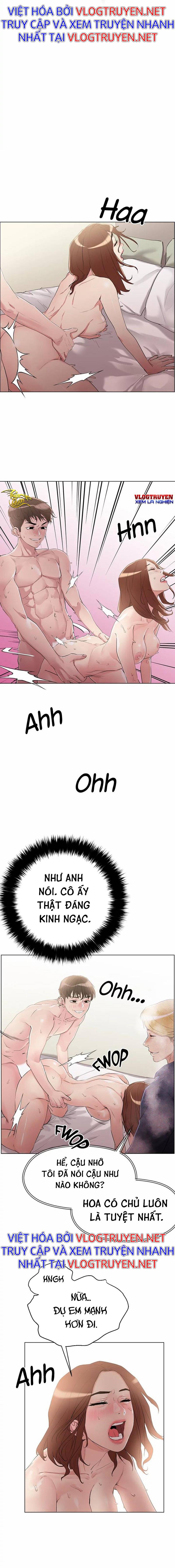 Siêu Chịch Hệ Thống Của Hắc Ám Vương Giả Chap Chapter 5-Siêu Chịch Hệ Thống Của Hắc Ám Vương Giả - Next Chap 6