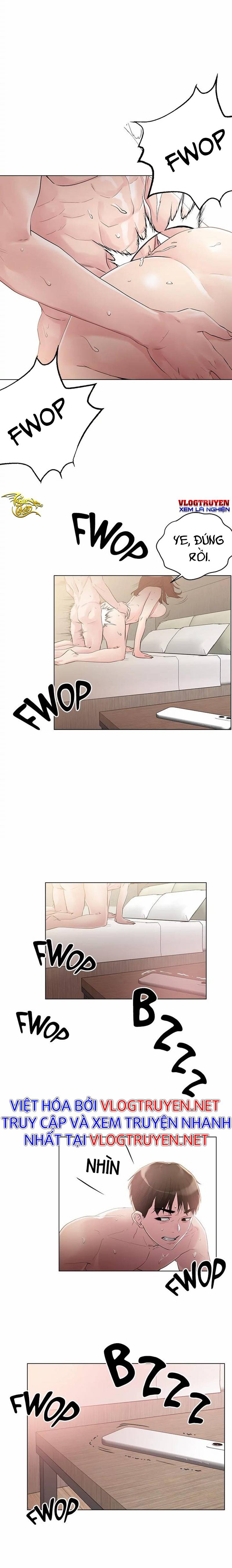 Siêu Chịch Hệ Thống Của Hắc Ám Vương Giả Chap Chapter 5-Siêu Chịch Hệ Thống Của Hắc Ám Vương Giả - Next Chap 6