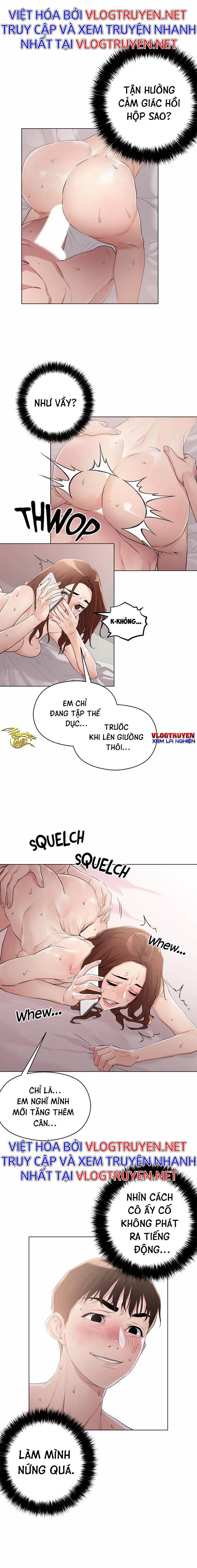 Siêu Chịch Hệ Thống Của Hắc Ám Vương Giả Chap Chapter 5-Siêu Chịch Hệ Thống Của Hắc Ám Vương Giả - Next Chap 6