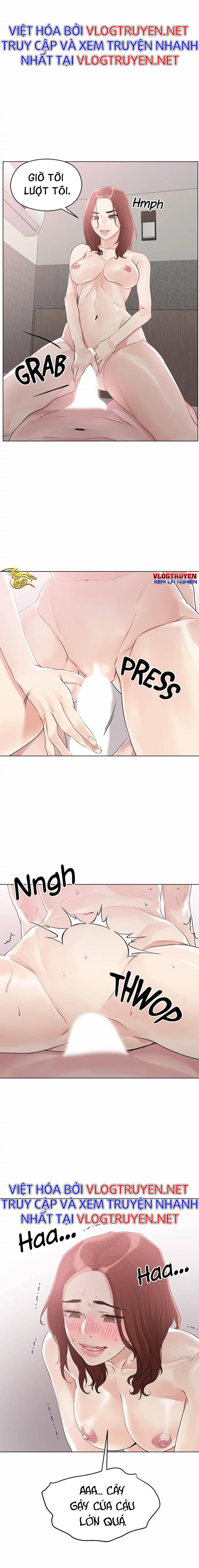 Siêu Chịch Hệ Thống Của Hắc Ám Vương Giả Chap Chapter 5-Siêu Chịch Hệ Thống Của Hắc Ám Vương Giả - Next Chap 6