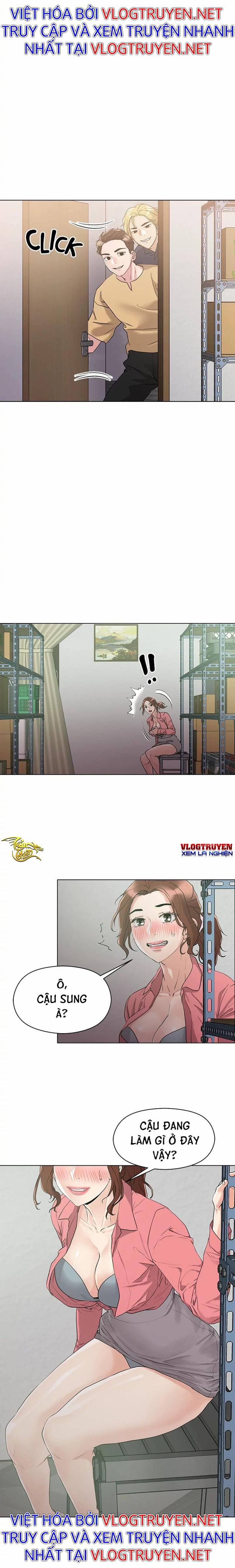 Siêu Chịch Hệ Thống Của Hắc Ám Vương Giả Chap Chapter 6-Siêu Chịch Hệ Thống Của Hắc Ám Vương Giả - Next Chap 7