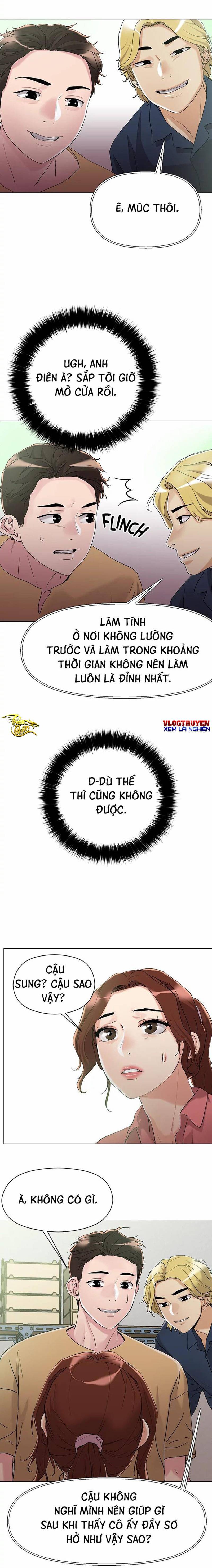 Siêu Chịch Hệ Thống Của Hắc Ám Vương Giả Chap Chapter 6-Siêu Chịch Hệ Thống Của Hắc Ám Vương Giả - Next Chap 7