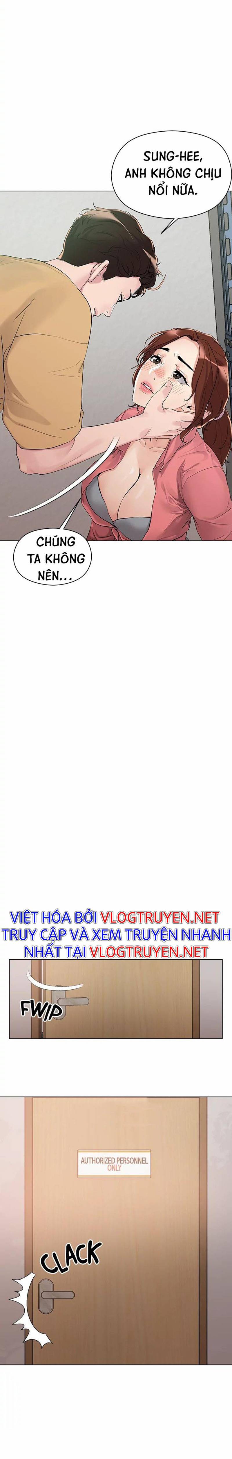 Siêu Chịch Hệ Thống Của Hắc Ám Vương Giả Chap Chapter 6-Siêu Chịch Hệ Thống Của Hắc Ám Vương Giả - Next Chap 7