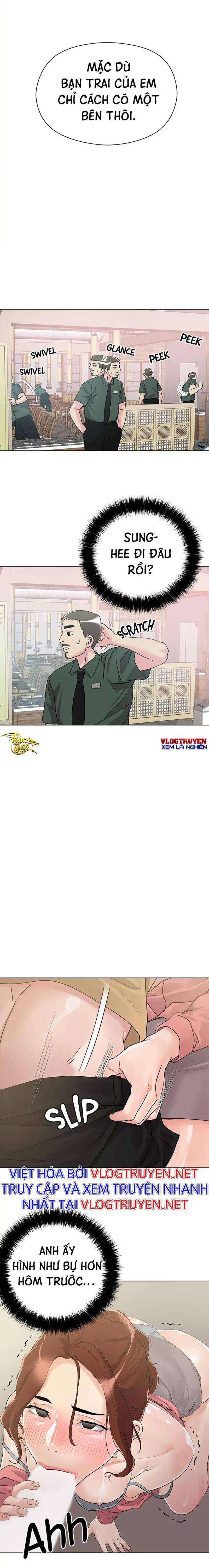Siêu Chịch Hệ Thống Của Hắc Ám Vương Giả Chap Chapter 6-Siêu Chịch Hệ Thống Của Hắc Ám Vương Giả - Next Chap 7