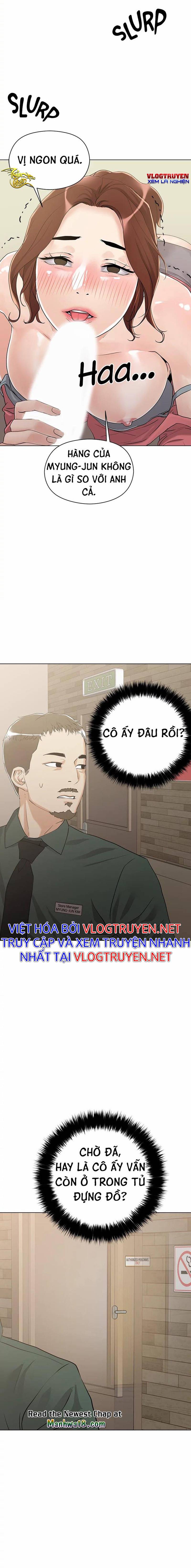 Siêu Chịch Hệ Thống Của Hắc Ám Vương Giả Chap Chapter 6-Siêu Chịch Hệ Thống Của Hắc Ám Vương Giả - Next Chap 7