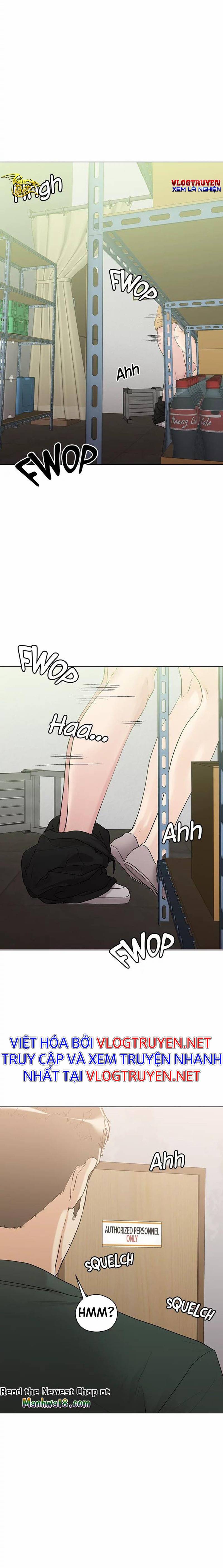 Siêu Chịch Hệ Thống Của Hắc Ám Vương Giả Chap Chapter 6-Siêu Chịch Hệ Thống Của Hắc Ám Vương Giả - Next Chap 7