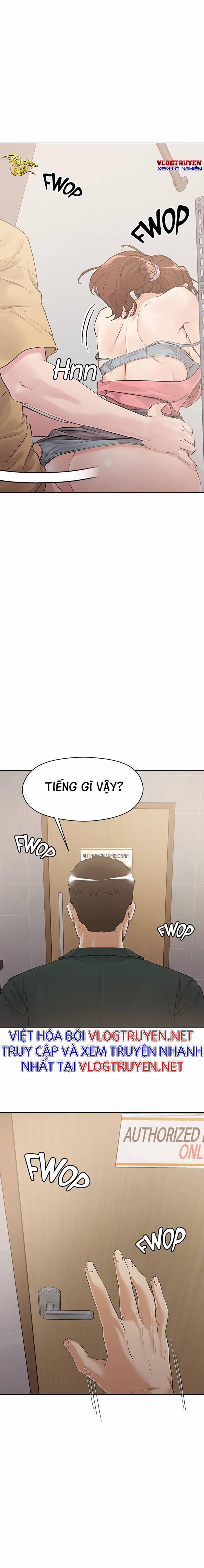 Siêu Chịch Hệ Thống Của Hắc Ám Vương Giả Chap Chapter 6-Siêu Chịch Hệ Thống Của Hắc Ám Vương Giả - Next Chap 7