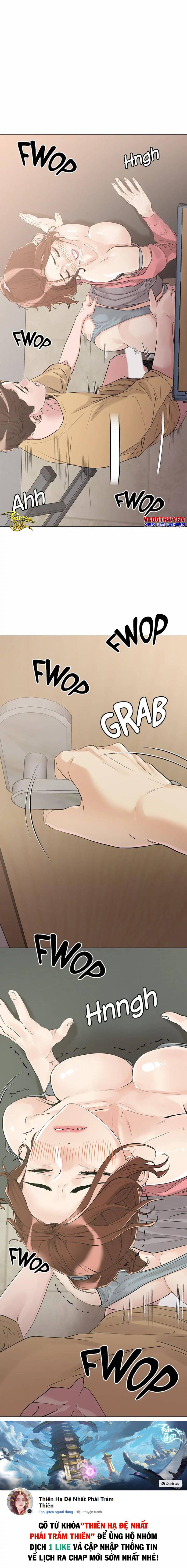 Siêu Chịch Hệ Thống Của Hắc Ám Vương Giả Chap Chapter 6-Siêu Chịch Hệ Thống Của Hắc Ám Vương Giả - Next Chap 7