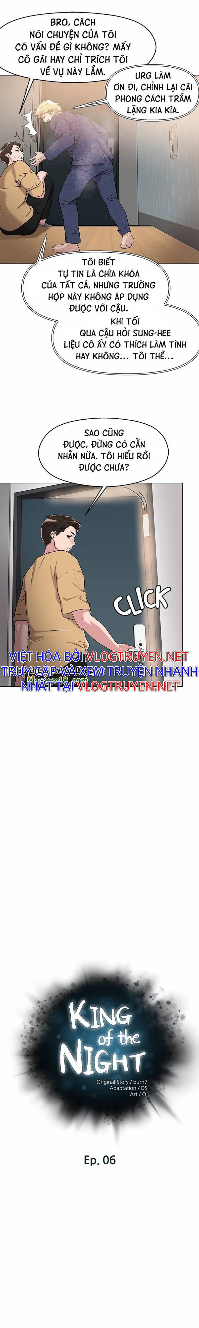 Siêu Chịch Hệ Thống Của Hắc Ám Vương Giả Chap Chapter 6-Siêu Chịch Hệ Thống Của Hắc Ám Vương Giả - Next Chap 7