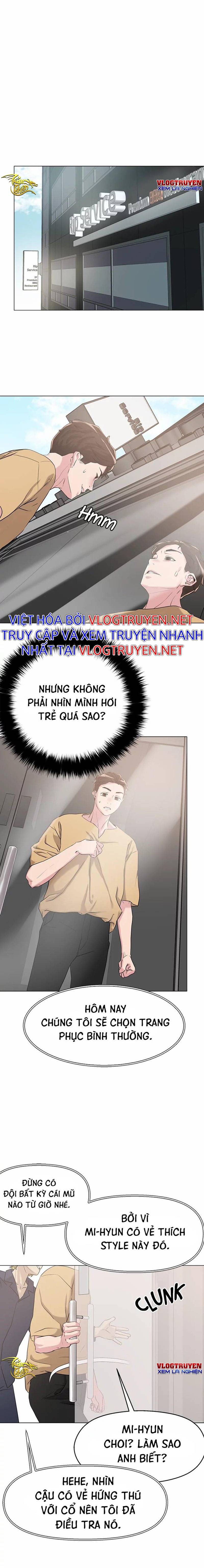 Siêu Chịch Hệ Thống Của Hắc Ám Vương Giả Chap Chapter 6-Siêu Chịch Hệ Thống Của Hắc Ám Vương Giả - Next Chap 7