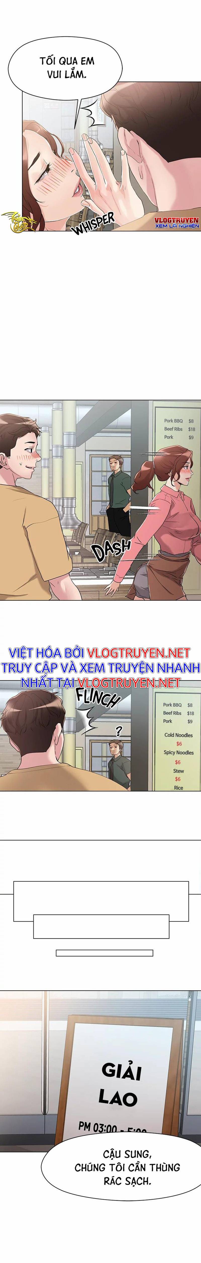 Siêu Chịch Hệ Thống Của Hắc Ám Vương Giả Chap Chapter 6-Siêu Chịch Hệ Thống Của Hắc Ám Vương Giả - Next Chap 7