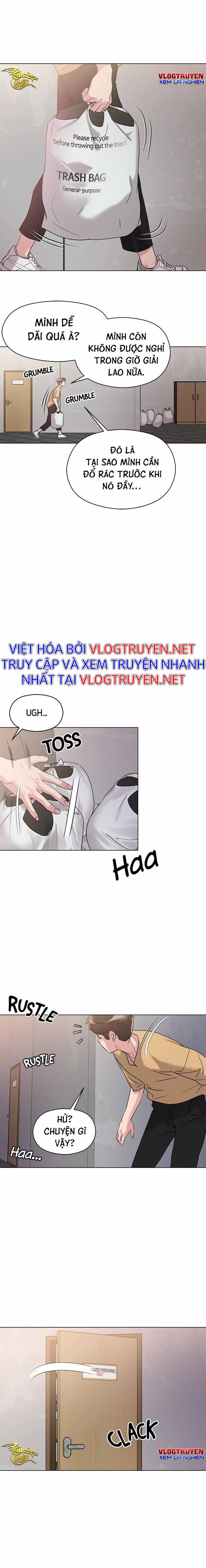 Siêu Chịch Hệ Thống Của Hắc Ám Vương Giả Chap Chapter 6-Siêu Chịch Hệ Thống Của Hắc Ám Vương Giả - Next Chap 7