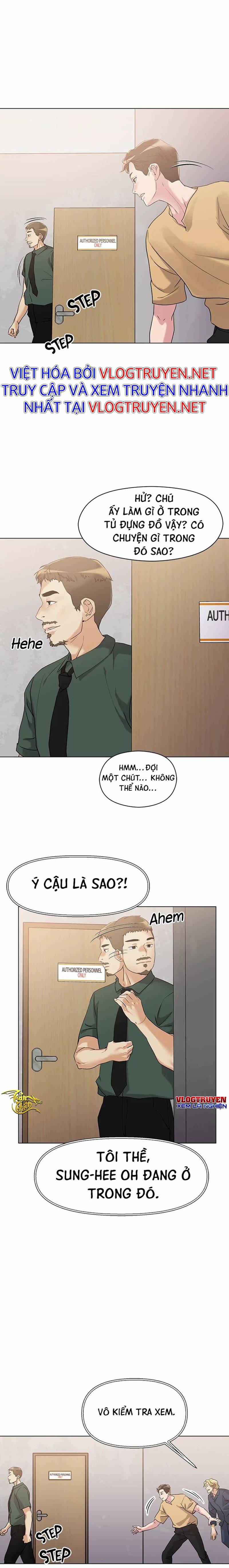 Siêu Chịch Hệ Thống Của Hắc Ám Vương Giả Chap Chapter 6-Siêu Chịch Hệ Thống Của Hắc Ám Vương Giả - Next Chap 7