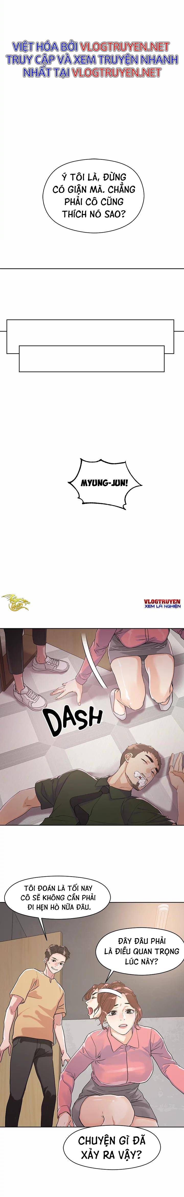 Siêu Chịch Hệ Thống Của Hắc Ám Vương Giả Chap Chapter 7-Siêu Chịch Hệ Thống Của Hắc Ám Vương Giả - Next Chap 8