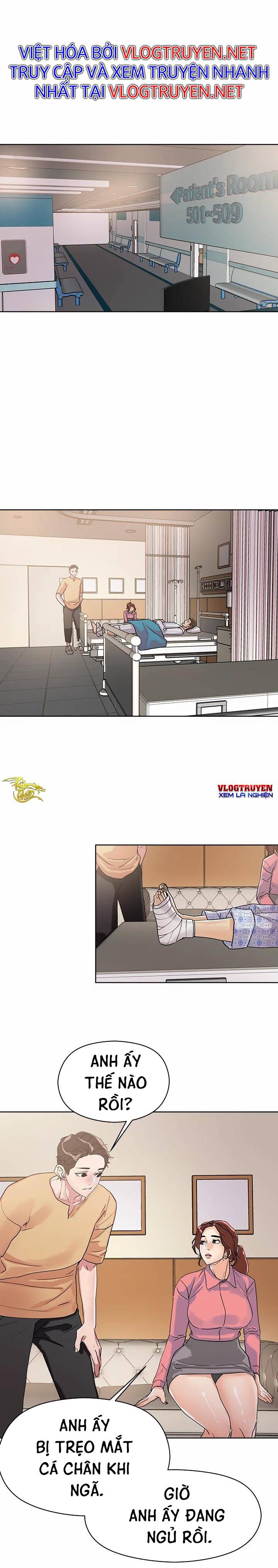 Siêu Chịch Hệ Thống Của Hắc Ám Vương Giả Chap Chapter 7-Siêu Chịch Hệ Thống Của Hắc Ám Vương Giả - Next Chap 8