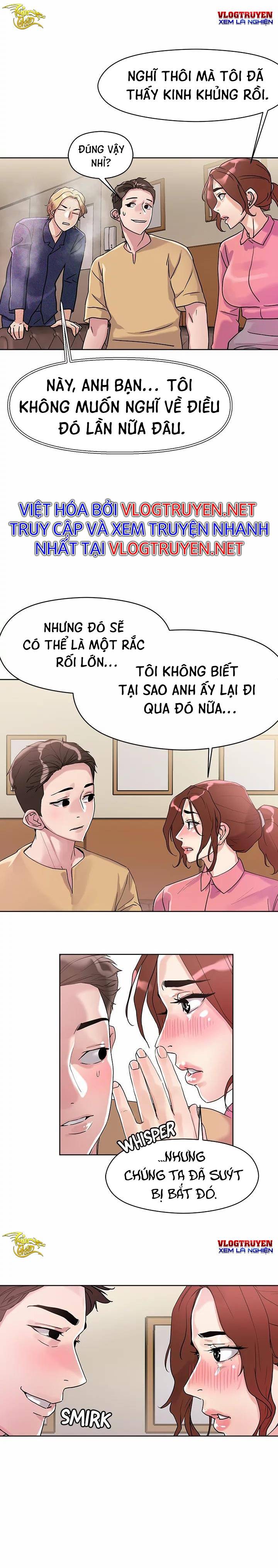 Siêu Chịch Hệ Thống Của Hắc Ám Vương Giả Chap Chapter 7-Siêu Chịch Hệ Thống Của Hắc Ám Vương Giả - Next Chap 8