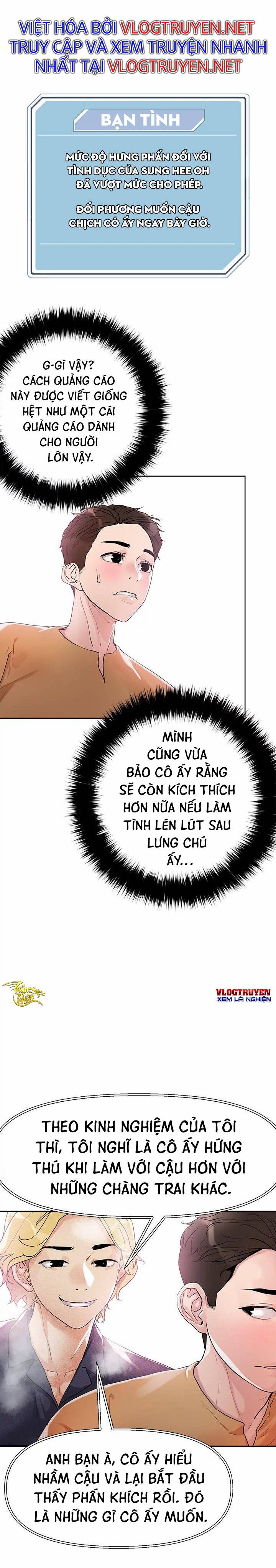 Siêu Chịch Hệ Thống Của Hắc Ám Vương Giả Chap Chapter 7-Siêu Chịch Hệ Thống Của Hắc Ám Vương Giả - Next Chap 8