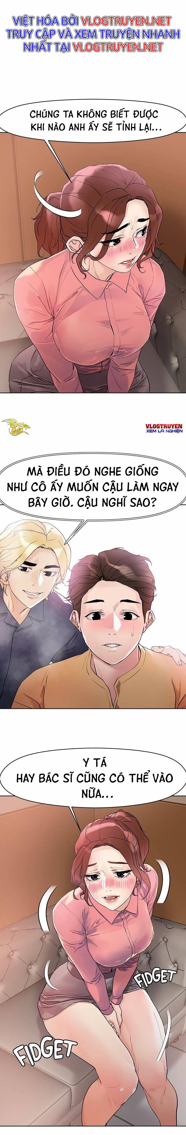 Siêu Chịch Hệ Thống Của Hắc Ám Vương Giả Chap Chapter 7-Siêu Chịch Hệ Thống Của Hắc Ám Vương Giả - Next Chap 8